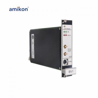 A6120