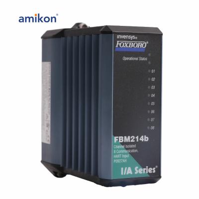FBM214B RH927AH