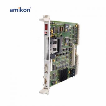 6DD1600-0AK0