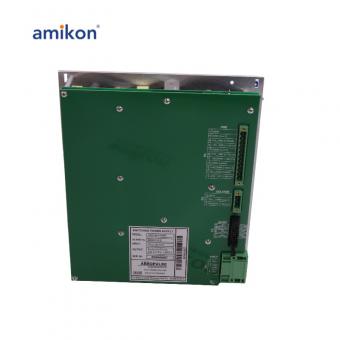 8002651801R