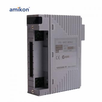 AAR181-S00 S2