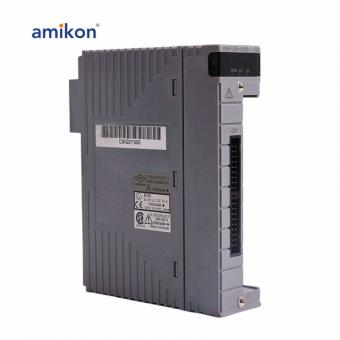 AAP135-S00 S2