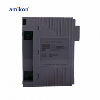AAT141-S00 S2