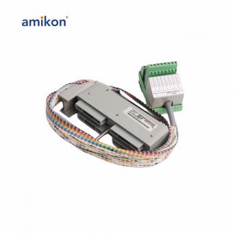 FBM3A/33A P0500RU