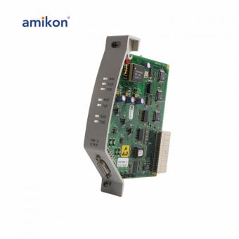 FI810F 3BDH000030R1
