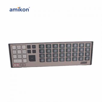 P0903CW