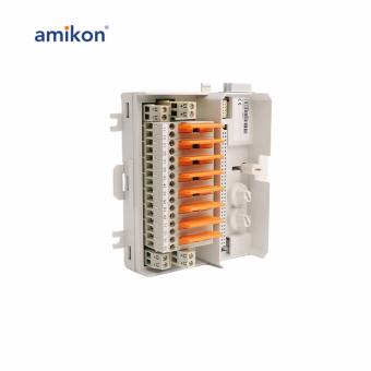 TU835V1 3BSE013236R1