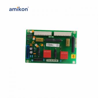 YXU172E YT204001-JJ