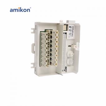 TU831V1 3BSE013235R1