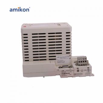 CI830 3BSE013252R1