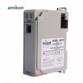 MVI69E-MBTCP