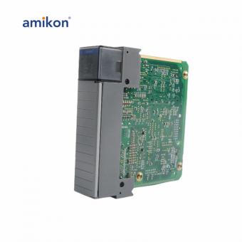 MVI46-ADMNET