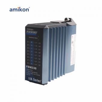 FBM238 P0927AF