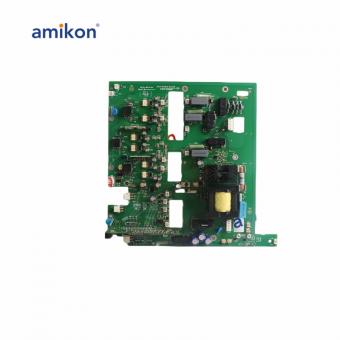 RINT-5611C