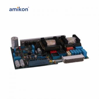 PFSK102 YM322001-EG