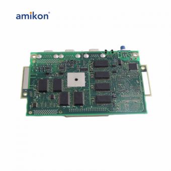 DTPC723A 3EST000210-3450