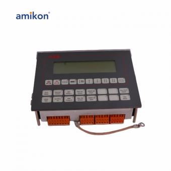 HIEE200130R2 AFC094AE01