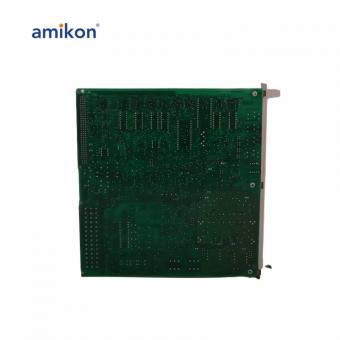 PFBK164 3BSE000469R1