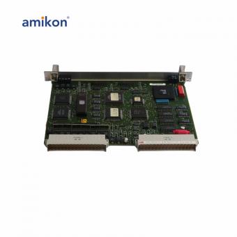 GDB020AE HIEE300590R1