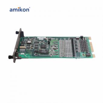 IMFEC11