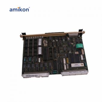 CPU86-NDP