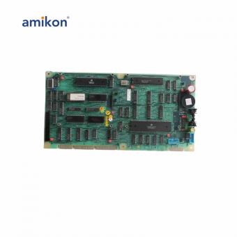 YPK107A YT204001-CB
