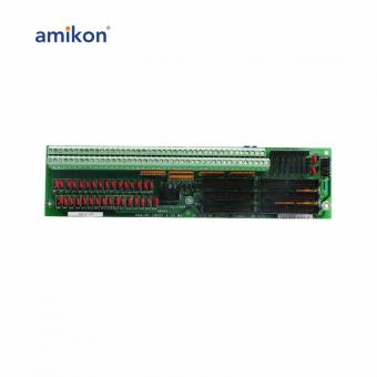 DS200TBQCG1ABB