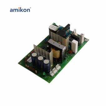 NGPS13C 3AUA0000042489