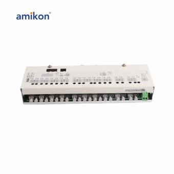 NDBU-95C 3AFE64008366