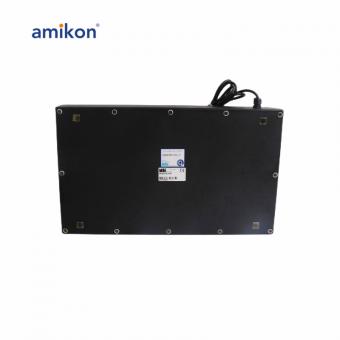 KSML92S1450-W-MC1 IEC60945