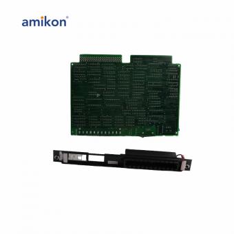 IC660FP8900K IC660CBB902K
