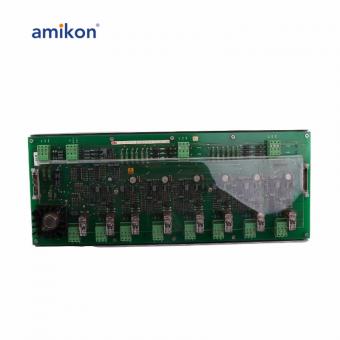 HIEE200072R2 USB030AE02