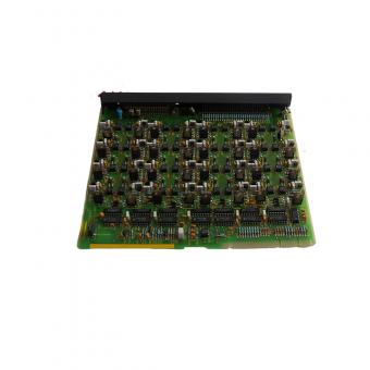 25X8164C1L