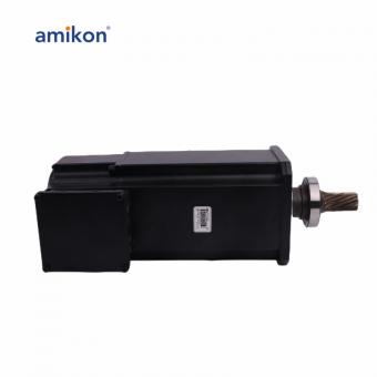 3HAC028954-004/03