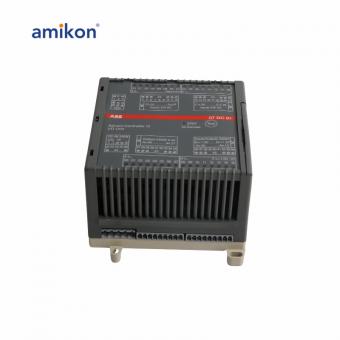 GJR5251400R0202 07DC91