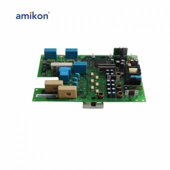 NINT-45