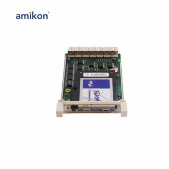 MB510 3BSE002540R1