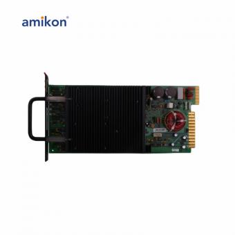 IPSYS01