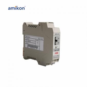 NDNA-02-KIT 3AUA489002B5047