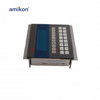 HIEE200130R0002 AFC094AE02 LCD