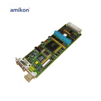6DD1688-0AE0