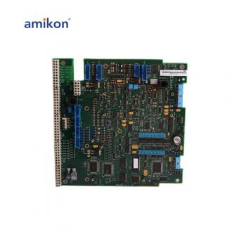 SDCS-CON-2B 3ADT309600R0012