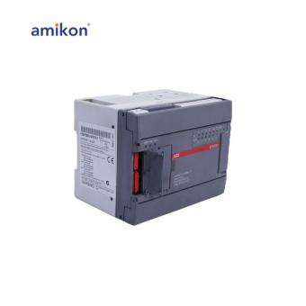 07KR51 1SBP260010R1001