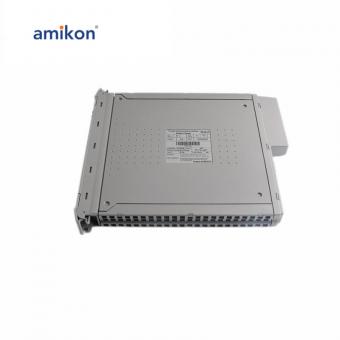 T8151C