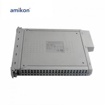 T8431C