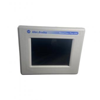 2711P-T6C20D8