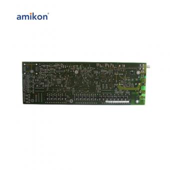3BHB005922R0001 UNS0880A-P,V1
