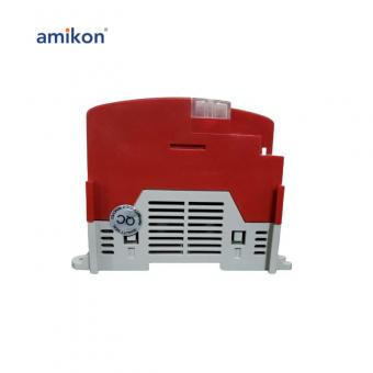 440C-CR30-22BBB