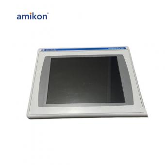  2711P-RP9D