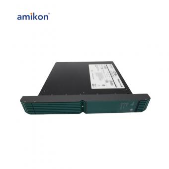 PSCCM22AAN